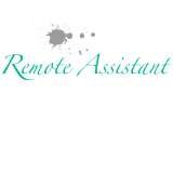 Remote Assistant, Witham