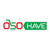  Profile Photos of Osohave Online Shopping Singapore OSOHAVE PTE LTD, #09-60, Northstar@AMK, Ang Mo Kio Ave 5, Singapore - Photo 1 of 1