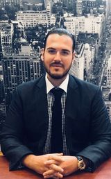  Trust Law Attorney 502 park Avenue 