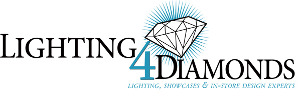  Profile Photos of Lighting 4 Diamonds - LED Lighting, Showcases, and In-Store Designs 10884 SW 188th Street - Photo 1 of 2