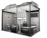 Lighting 4 Diamonds - LED Lighting, Showcases, and In-Store Designs, Miami