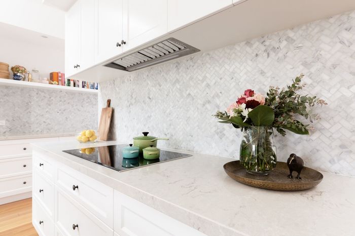  Profile Photos of Fine Finish Homes LLC Wolcott - Photo 1 of 1