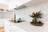Fine Finish Homes LLC, Wolcott