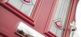 Replacement windows and doors Manchester with Hill Cross Doors, Malpas Cheshire