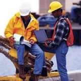 Office Relocation And Churn Management, Kensington