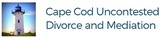 Cape Cod Uncontested Divorce and Mediation, Hyannis