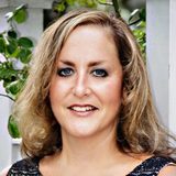 Cape Cod Uncontested Divorce and Mediation, Hyannis