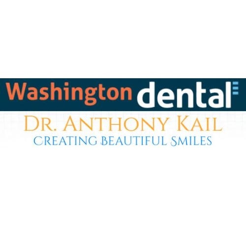  Profile Photos of Washington Dental 124 W Chestnut St - Photo 1 of 2