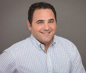 Profile Photos of Washington Dental 124 W Chestnut St - Photo 2 of 2