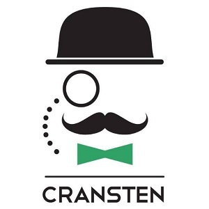  Profile Photos of Cransten Handyman and Remodeling 221 25th St. - Photo 1 of 1