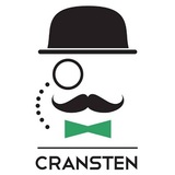 Cransten Handyman and Remodeling, Ogden