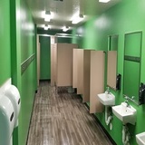 Menus & Prices, Cransten Handyman and Remodeling, Ogden