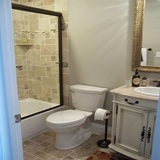 Menus & Prices, Cransten Handyman and Remodeling, Ogden