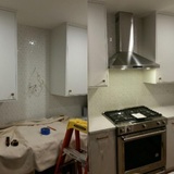 Menus & Prices, Cransten Handyman and Remodeling, Ogden