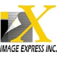  Profile Photos of Image Express Inc. 10921 Valley View Road - Photo 1 of 1