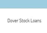 Dover Management Services, Ltd, Nassau