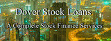 Dover Management Services, Ltd, Nassau