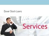 Dover Management Services, Ltd, Nassau