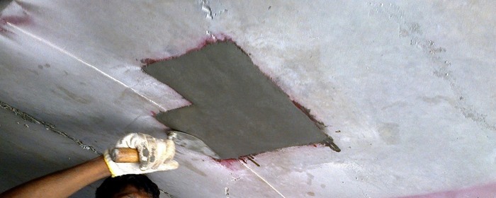  Profile Photos of Flooded Basement Clean Up Queens 12119 Sutphin Blvd - Photo 1 of 4