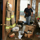 Flooded Basement Clean Up Queens, Jamaica