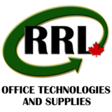 Ribbon Revival Ltd., Calgary