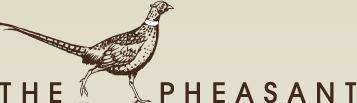  Profile Photos of The Pheasant at Gestingthorpe Free House & Restaurant - Photo 2 of 2