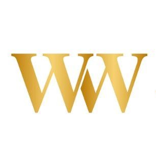  Profile Photos of Webster Wheelchairs Unit 7, Harrowbrook Rd - Photo 1 of 1