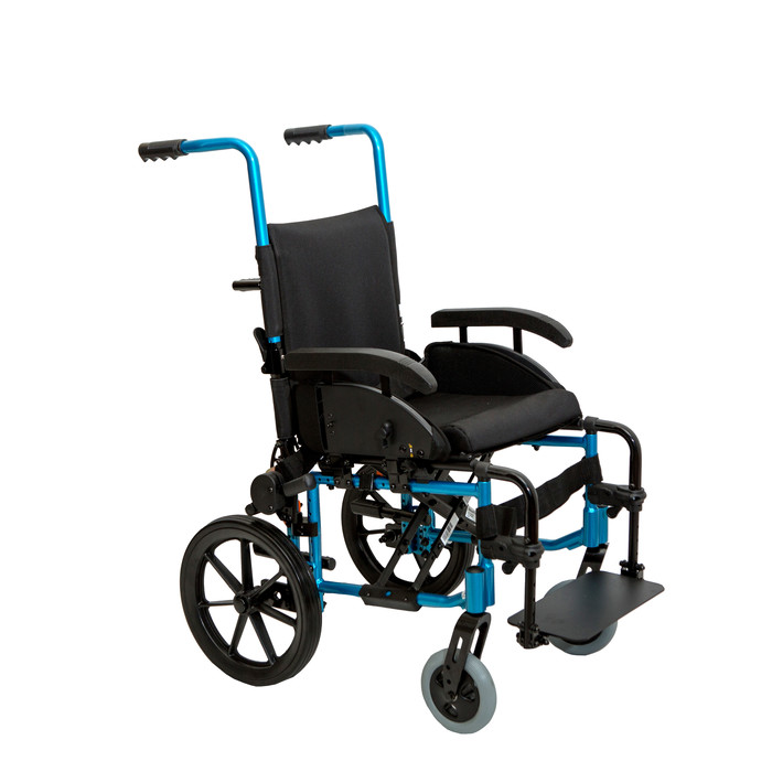  New Album of Webster Wheelchairs Unit 7, Harrowbrook Rd - Photo 2 of 13