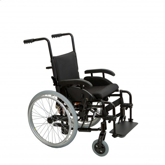 New Album of Webster Wheelchairs Unit 7, Harrowbrook Rd - Photo 3 of 13