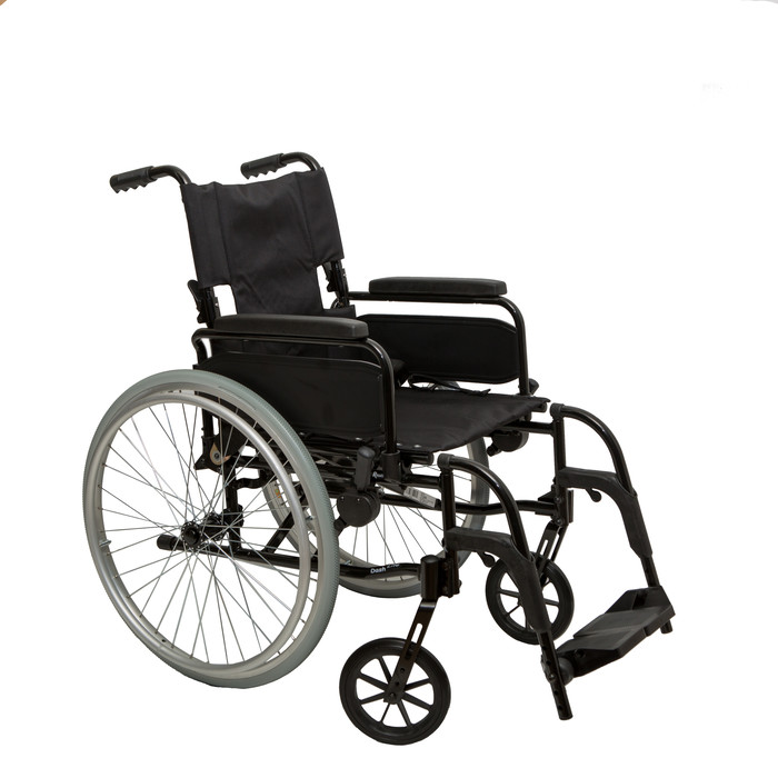  New Album of Webster Wheelchairs Unit 7, Harrowbrook Rd - Photo 9 of 13