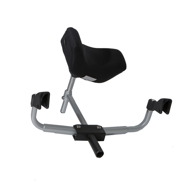  New Album of Webster Wheelchairs Unit 7, Harrowbrook Rd - Photo 13 of 13