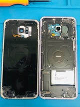 Fonestech - iphone Battery Replacement Kingswinford, Kingswinford