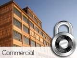 Lakewood Locksmith Pros, Lakewood