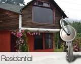 Lakewood Locksmith Pros, Lakewood