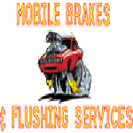  Profile Photos of Mobile Brake & Flushing Services 2/208 Grange Rd, Flinders Park - Photo 1 of 1
