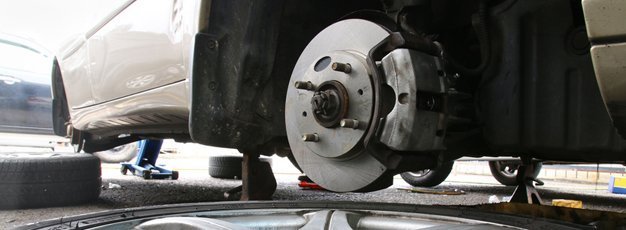  New Album of Mobile Brake & Flushing Services 2/208 Grange Rd, Flinders Park - Photo 4 of 13