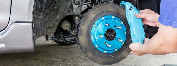  New Album of Mobile Brake & Flushing Services 2/208 Grange Rd, Flinders Park - Photo 5 of 13
