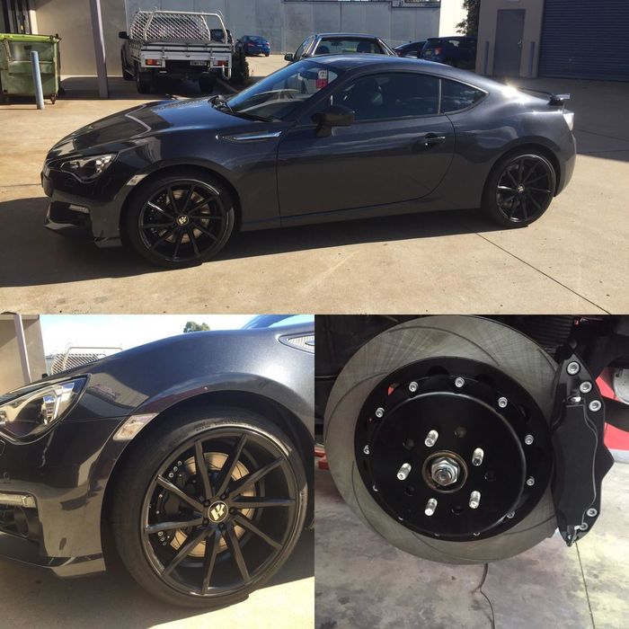  New Album of Mobile Brake & Flushing Services 2/208 Grange Rd, Flinders Park - Photo 6 of 13