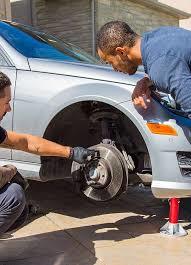  New Album of Mobile Brake & Flushing Services 2/208 Grange Rd, Flinders Park - Photo 7 of 13