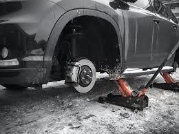  New Album of Mobile Brake & Flushing Services 2/208 Grange Rd, Flinders Park - Photo 8 of 13