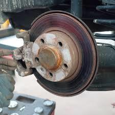  New Album of Mobile Brake & Flushing Services 2/208 Grange Rd, Flinders Park - Photo 9 of 13