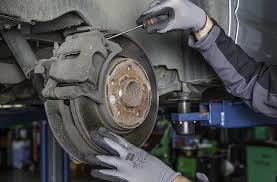  New Album of Mobile Brake & Flushing Services 2/208 Grange Rd, Flinders Park - Photo 10 of 13