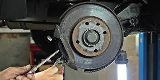  New Album of Mobile Brake & Flushing Services 2/208 Grange Rd, Flinders Park - Photo 13 of 13