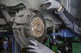 Mobile Brake & Flushing Services, Adelaide