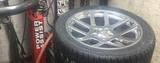 Mobile Brake & Flushing Services, Adelaide