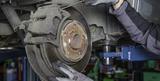 Mobile Brake & Flushing Services, Adelaide