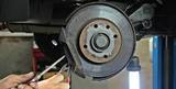 Mobile Brake & Flushing Services, Adelaide