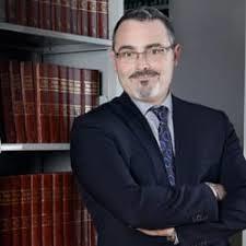  Profile Photos of Adam Boni, LL.B. Criminal Defence Simcoe Law Chambers  116 Simcoe Street, Suite 100 - Photo 2 of 2