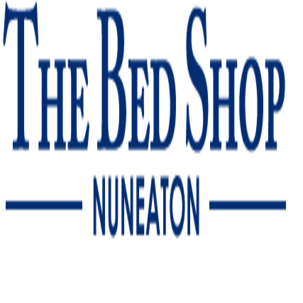  Profile Photos of The Bed Shop Nuneaton 98-100 Queens Road - Photo 1 of 1