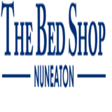 The Bed Shop Nuneaton, Nuneaton